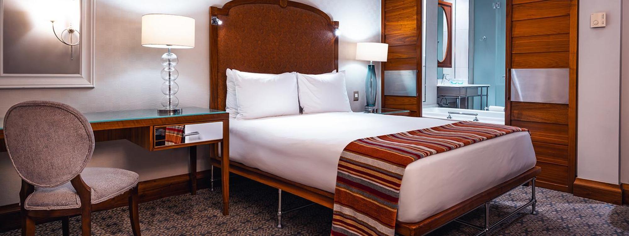 Pivot Hotel Montecasino 요하네스버그 외부 사진