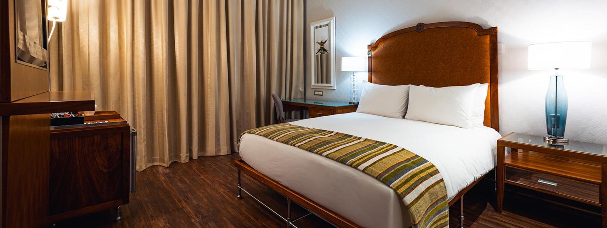 Pivot Hotel Montecasino 요하네스버그 외부 사진
