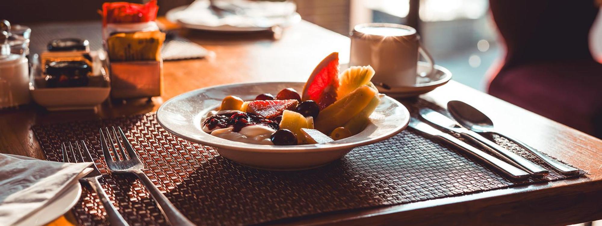 Pivot Hotel Montecasino 요하네스버그 외부 사진