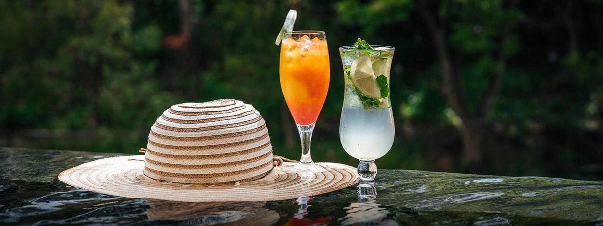 Pivot Hotel Montecasino 요하네스버그 외부 사진